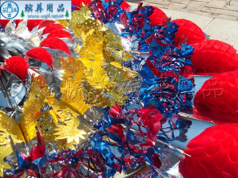 山西墓地价格走势分析与市场观察