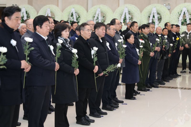 火化手续办理新指南：告别更便捷